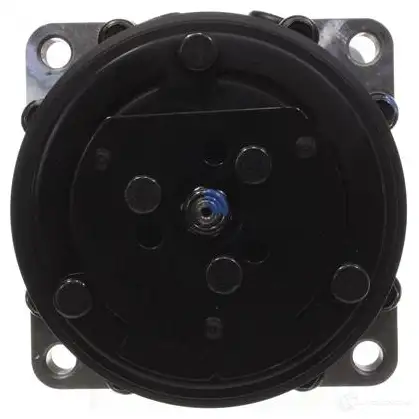 Компрессор кондиционера ALANKO 55104 3 SD7H15 10551043 1424851753 изображение 0