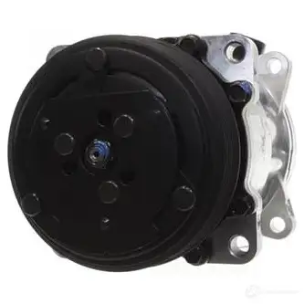 Компрессор кондиционера ALANKO 55104 3 SD7H15 10551043 1424851753 изображение 1