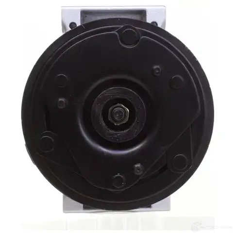 Компрессор кондиционера ALANKO 1231864871 10550713 1WDWW3L 5 50713 - Изображение 1