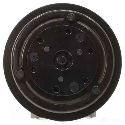Компрессор кондиционера ALANKO FS10 55012 3 1231861987 10550123 - Изображение 1