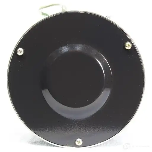 Компрессор кондиционера ALANKO 1231865591 SD7H15 5512 96 10551296 - Изображение 1