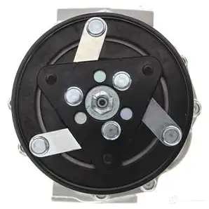 Компрессор кондиционера ALANKO 5506 18 SD6V12 10550618 1231864487 - Изображение 1