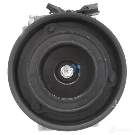 Компрессор кондиционера ALANKO 550894 10550894 10PA17 C 1424851618 - Изображение 1