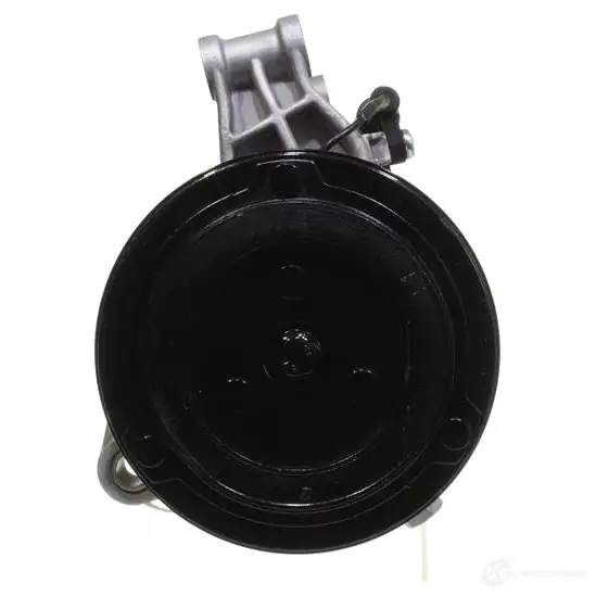 Компрессор кондиционера ALANKO 10550268 CVC 1231863191 550 268 - Изображение 1