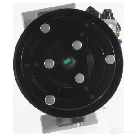 Компрессор кондиционера ALANKO 10S1 1C 1420266043 550670 10550670 - Изображение 1