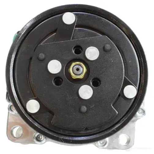 Компрессор кондиционера ALANKO 1231861655 10550090 SD7V16 55009 0 - Изображение 1