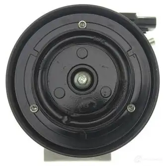 Компрессор кондиционера ALANKO 10553755 ZMGEQ G 1437257848 - Изображение 1