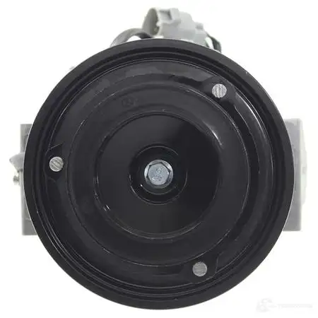 Компрессор кондиционера ALANKO J5 9NIET 1437257550 10553729 изображение 0