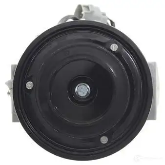 Компрессор кондиционера ALANKO J5 9NIET 1437257550 10553729 изображение 1