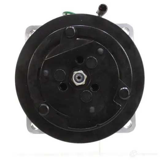 Компрессор кондиционера ALANKO 10550505 SD7H15 550 505 1231864151 - Изображение 1