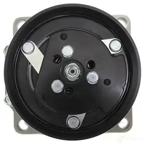 Компрессор кондиционера ALANKO 1231863761 10550388 550 388 SD7V16 - Изображение 1