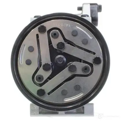 Компрессор кондиционера ALANKO HS11 1424943641 10552040 5520 40 - Изображение 1