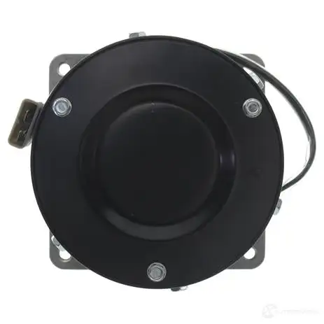 Компрессор кондиционера ALANKO J6 J43D 10553821 1437259745 - Изображение 1