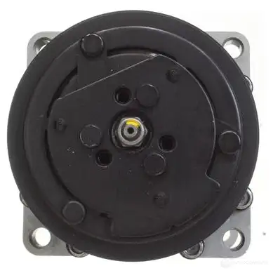 Компрессор кондиционера ALANKO SD7H15 10550018 1231861215 550 018 - Изображение 1