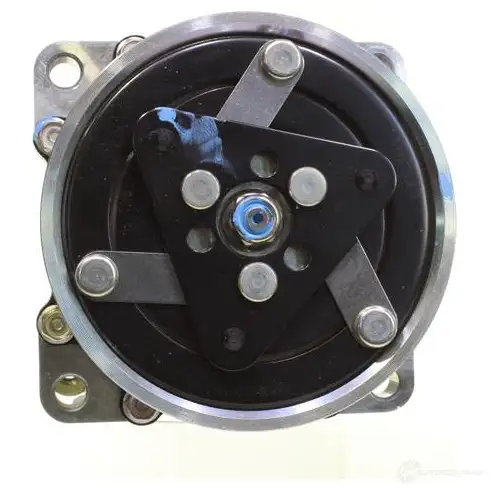 Компрессор кондиционера ALANKO 10550775 SD7H15 1231865089 55077 5 - Изображение 1