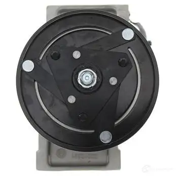 Компрессор кондиционера ALANKO VCS-14EC 1424535960 55324 1 10553241 - Изображение 1
