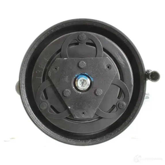 Компрессор кондиционера ALANKO 1424852081 10551381 SS10LV6 5 51381 изображение 0