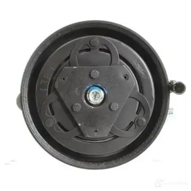 Компрессор кондиционера ALANKO 1424852081 10551381 SS10LV6 5 51381 изображение 1