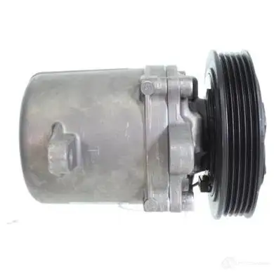 Компрессор кондиционера ALANKO 1424852081 10551381 SS10LV6 5 51381 изображение 4