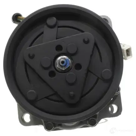 Компрессор кондиционера ALANKO 1231862843 SD7V16 55021 5 10550215 - Изображение 1