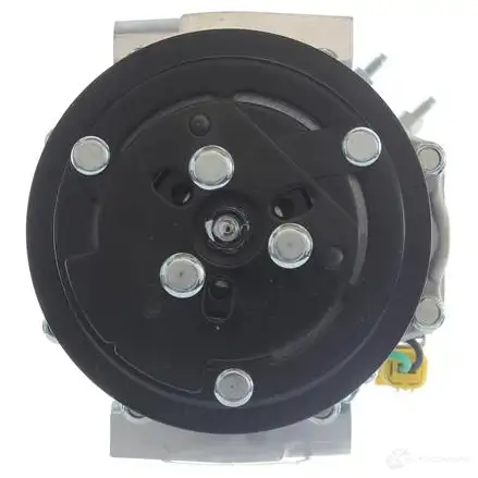 Компрессор кондиционера ALANKO 1424851819 55111 1 SD7V16 10551111 - Изображение 1