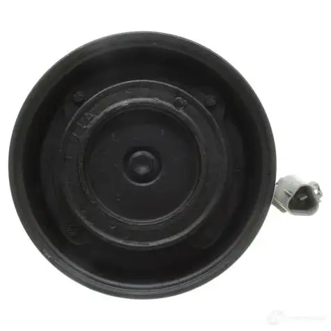 Компрессор кондиционера ALANKO 10550150 10S1 5L 550150 1231862323 - Изображение 1