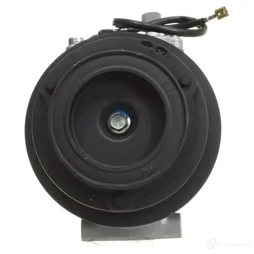 Компрессор кондиционера ALANKO 1 0PA15C 10550801 1231865163 550801 - Изображение 1