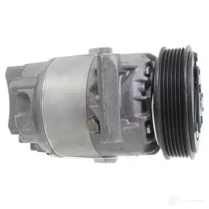 Компрессор кондиционера ALANKO 1424851707 10550994 550994 5 CVC изображение 4