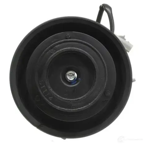 Компрессор кондиционера ALANKO 1424851872 10551165 1 0S20C 551165 - Изображение 1