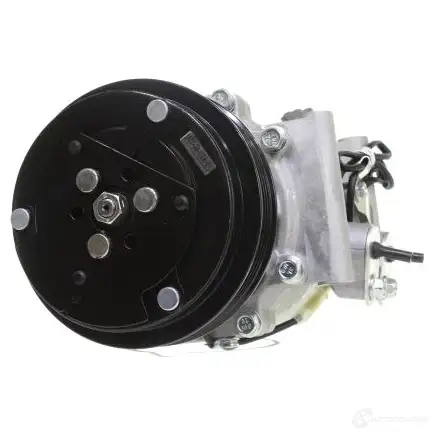 Компрессор кондиционера ALANKO 1231944381 11550754 550754 HS 090R - Изображение 1