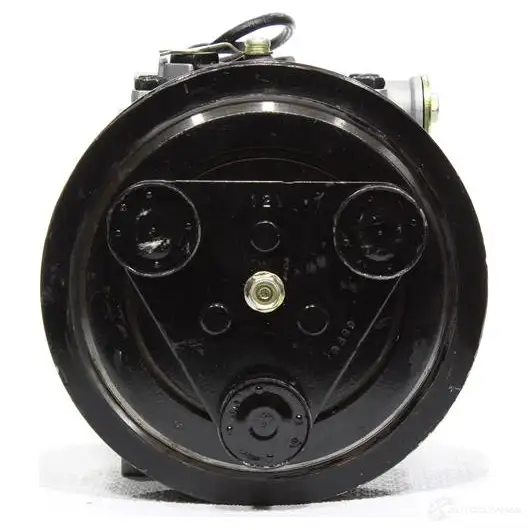 Компрессор кондиционера ALANKO 1231865521 PANASONIC 10551008 5510 08 - Изображение 1