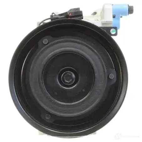 Компрессор кондиционера ALANKO 10PA 17C 10551264 1424851966 551264 изображение 0