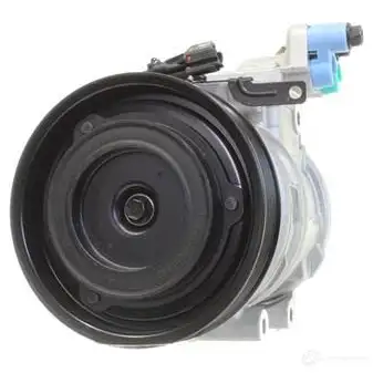 Компрессор кондиционера ALANKO 10PA 17C 10551264 1424851966 551264 изображение 1