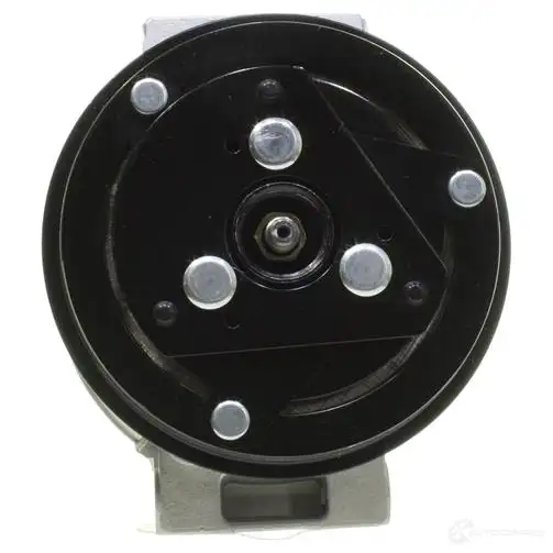Компрессор кондиционера ALANKO 10552172 H79OTO 1424943769 55 2172 - Изображение 1