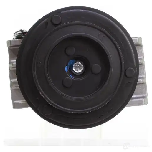 Компрессор кондиционера ALANKO 55140 0 DKS17D 1424852100 10551400 - Изображение 1