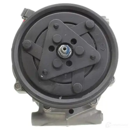 Компрессор кондиционера ALANKO 10551557 SD7V16 1424921111 5515 57 - Изображение 1