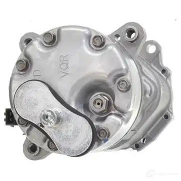 Компрессор кондиционера ALANKO SD7V16 55113 6 10551136 1424851844 изображение 3