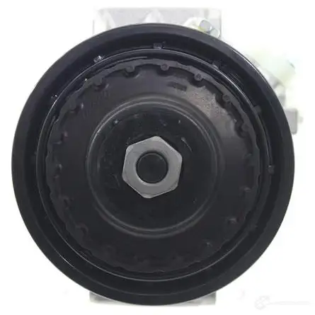 Компрессор кондиционера ALANKO 10553799 J J7B1Z 1437259127 - Изображение 1