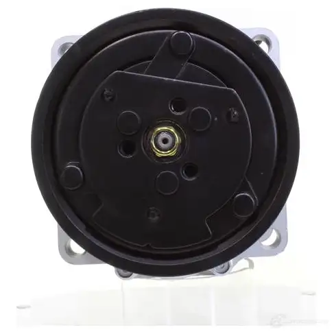 Компрессор кондиционера ALANKO 5 50569 SD7V16 1231864321 10550569 - Изображение 1