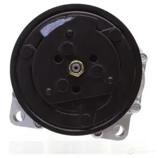 Компрессор кондиционера ALANKO 11550090 550 090 SD7V16 1231941007 - Изображение 1