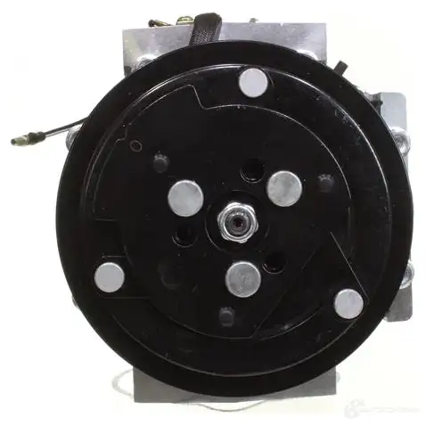 Компрессор кондиционера ALANKO 1231864203 5 50522 SD7V16 10550522 - Изображение 1