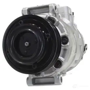 Компрессор кондиционера ALANKO 1424284762 7SEU17C 11551466 551 466 - Изображение 1