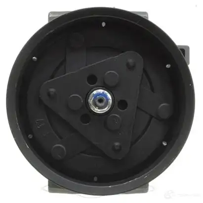 Компрессор кондиционера ALANKO SD6V12 55 0617 10550617 1231864485 - Изображение 1