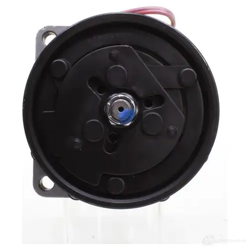 Компрессор кондиционера ALANKO 10550553 SD709 55055 3 1231864293 - Изображение 1
