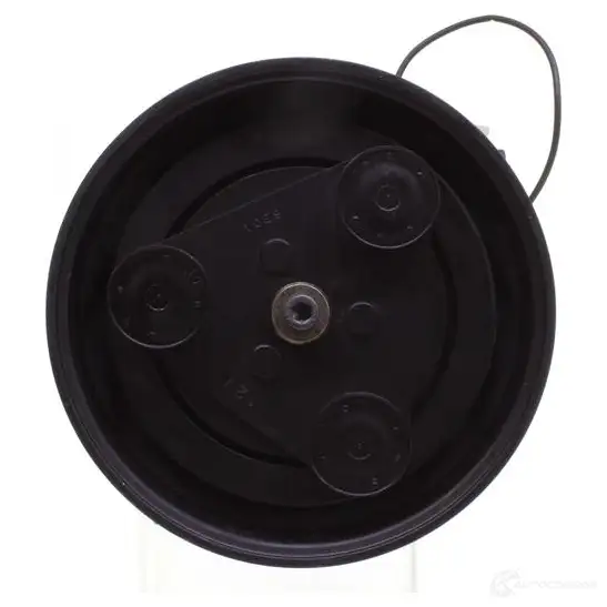 Компрессор кондиционера ALANKO 1424851886 55118 0 10551180 H12A0AH4JU - Изображение 1