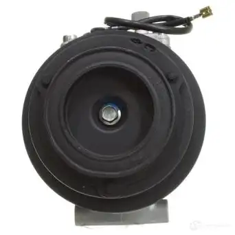 Компрессор кондиционера ALANKO 550801 10PA15 C 11550801 1231944515 - Изображение 1