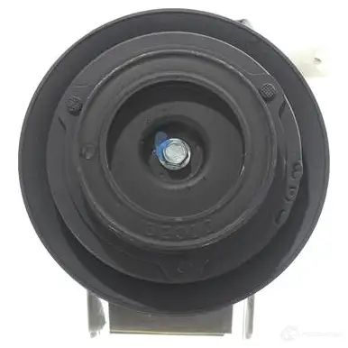 Компрессор кондиционера ALANKO 10 PA15C 550830 1231865281 10550830 - Изображение 1