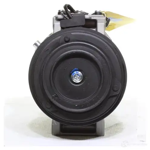Компрессор кондиционера ALANKO 10550794 10 S17C 550794 1231865147 - Изображение 1