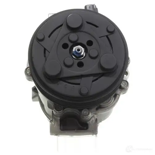 Компрессор кондиционера ALANKO 5509 55 1424851671 SD6V12 10550955 - Изображение 1