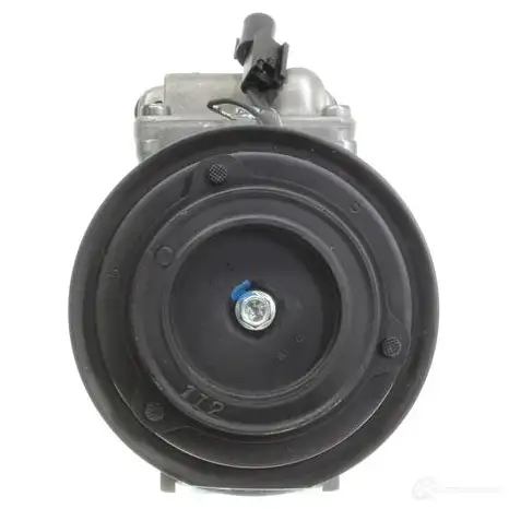 Компрессор кондиционера ALANKO 550714 10PA 17C 10550714 1231864889 - Изображение 1